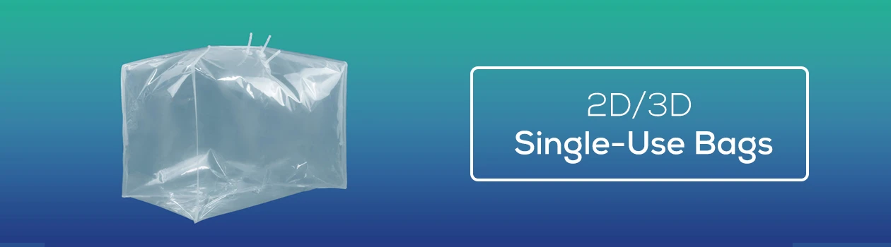 ami-polymer-single-use
