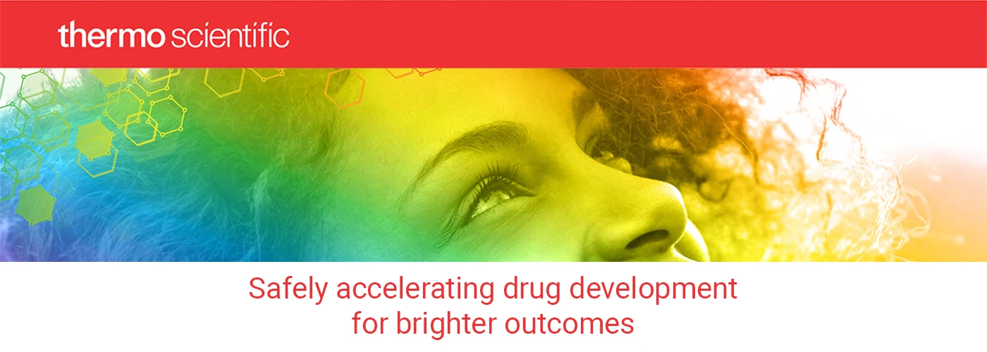 Safely accelerating drug development for brighter outcomes