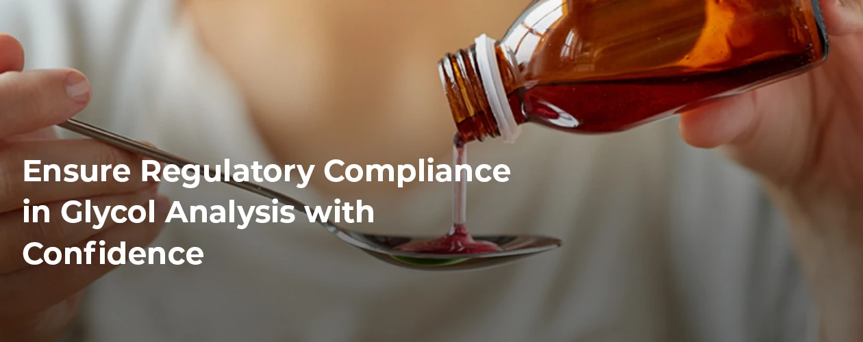agilent-glycol-analysis-compliance