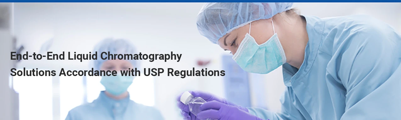 perkin-elmer-liquid-chromatography-india