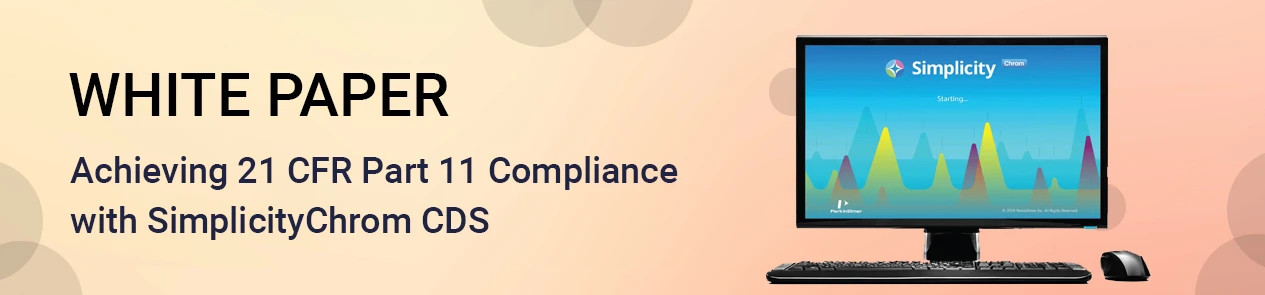 perkinemler-21cfr-part2-whitepaper