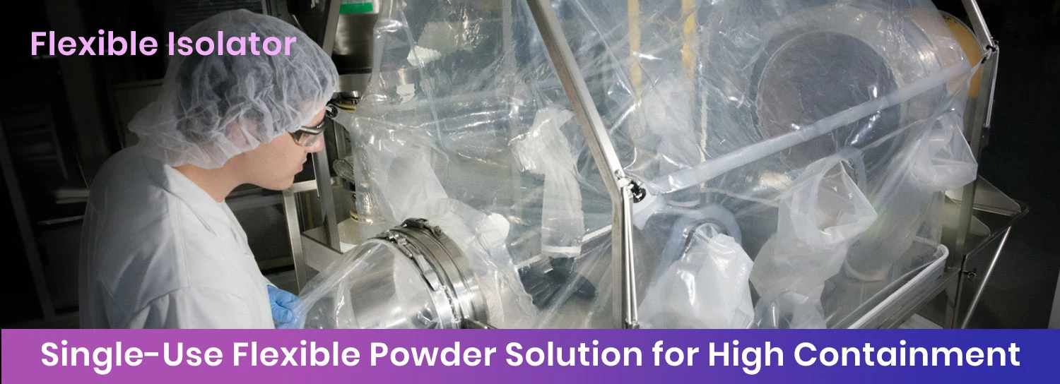 flexible-powder-solution
