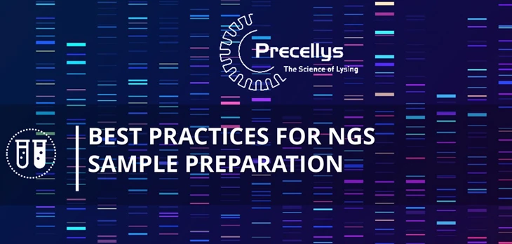 bertin-precellys-whitepapers