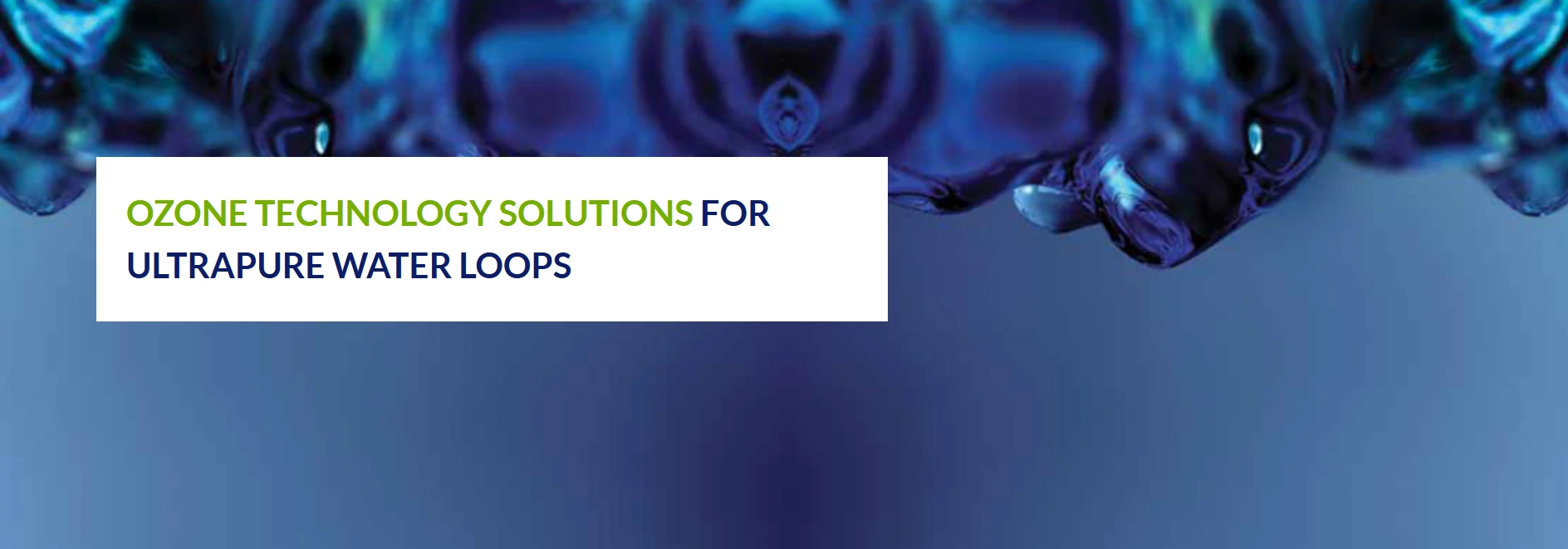ozone-technology-solutions-for-upw