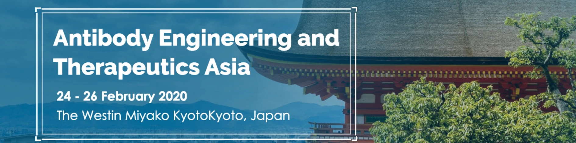 antibody-engineering-therapeutics-asia