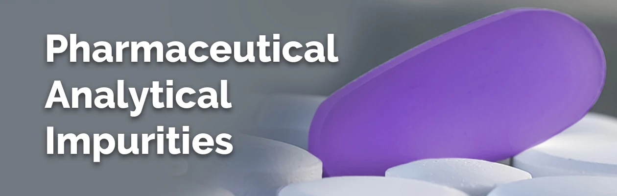 us-pharmacopeia-pai-list