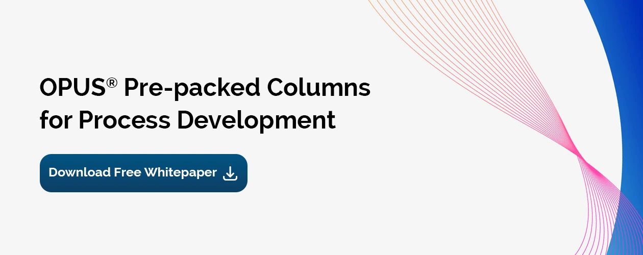 repligen-opus-pre-packed-columns-article