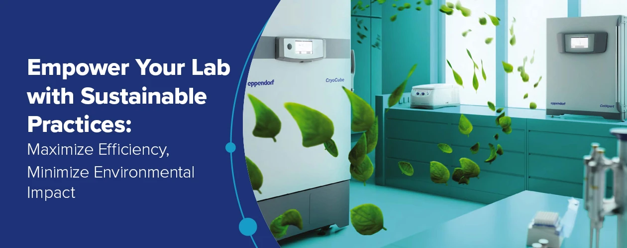 eppendorf-sustainable-lab-practices-banner
