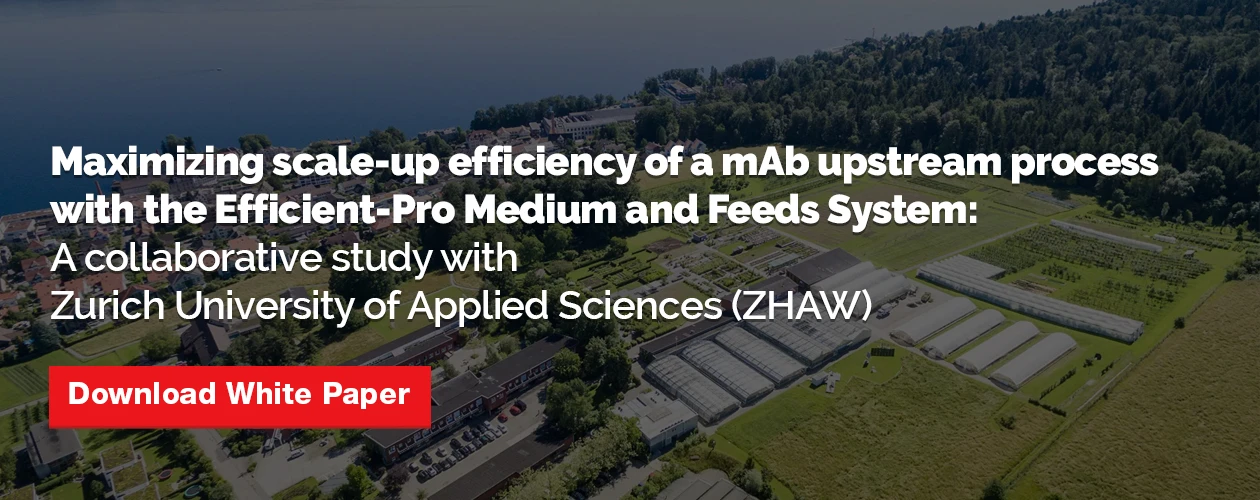 thermofisher-efficient-pro-medium-efficient-pro-feed-banner