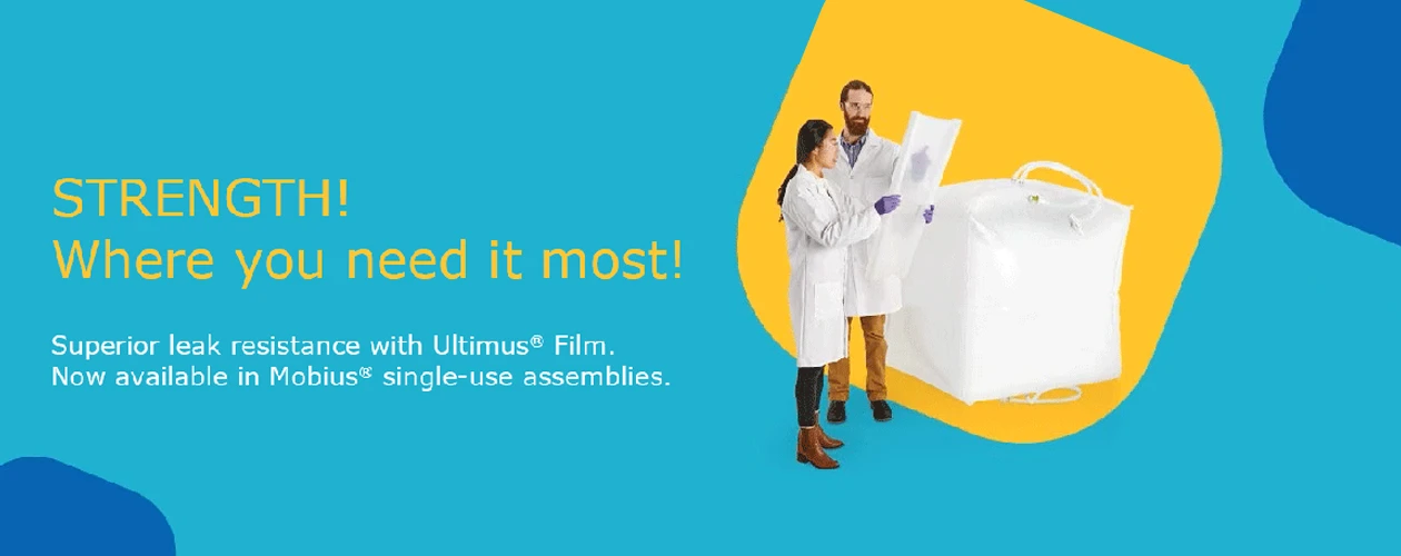 mercks-ultimus-films