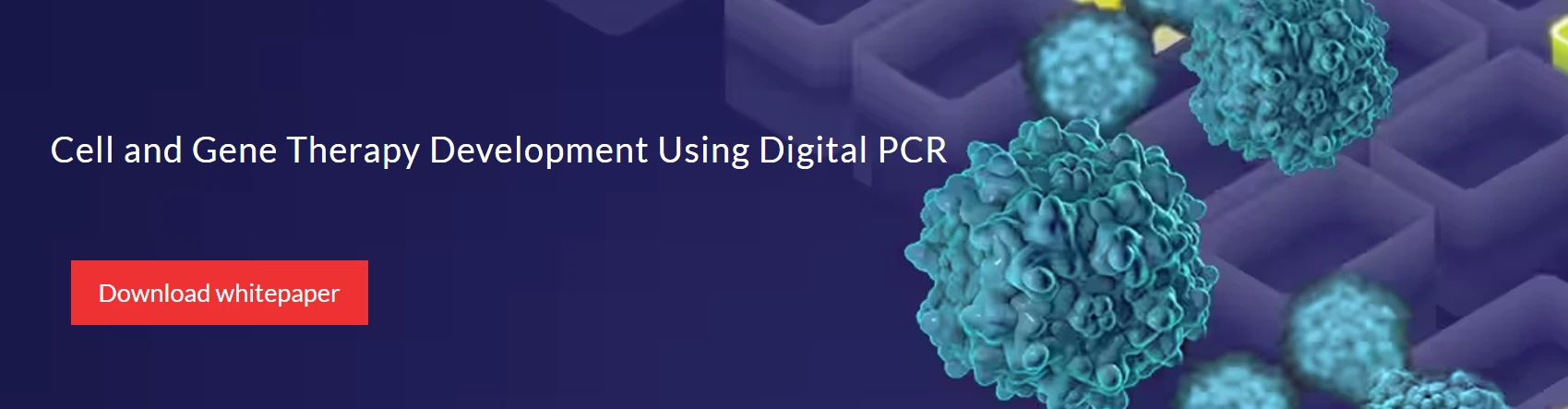 thermo-fisher-cell-and-gene-therapy-development-digital-pcr