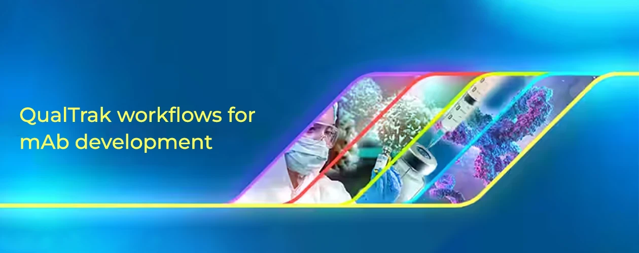 thermofisher-qualtrak-workflows-mab
