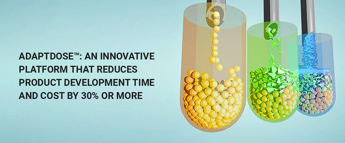 Adaptdose-an-innovative-platform
