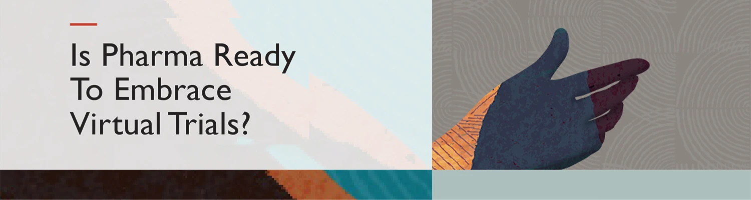 oracle-embrace-virtual-trials-banner