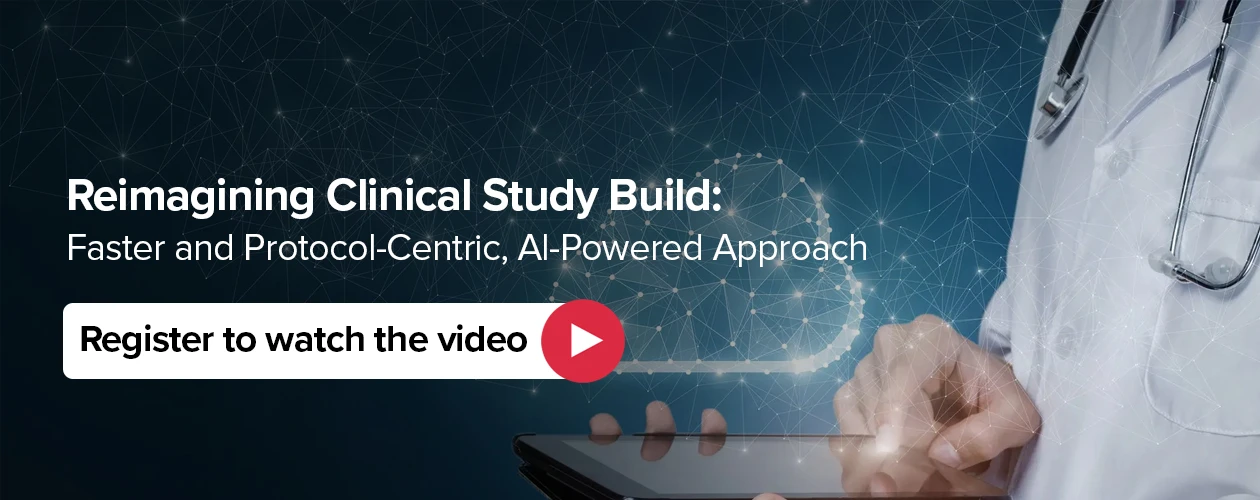 medidata-apac-clinical-study-build-ai-data-driven-approach