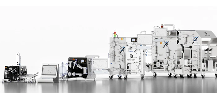 repligen-corporation-krosflo-rs-tff-systems