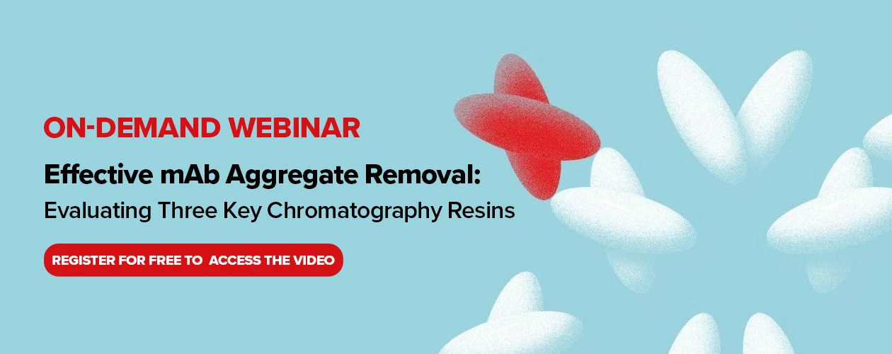 thermofisher-effective-mab-aggregate-removal-on-demand-webinar