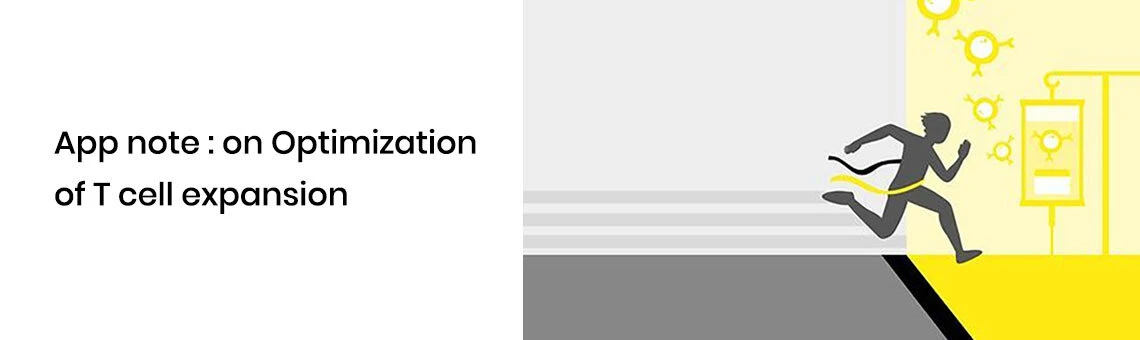 sartorius-edm-7-optimization-tcell-expansion