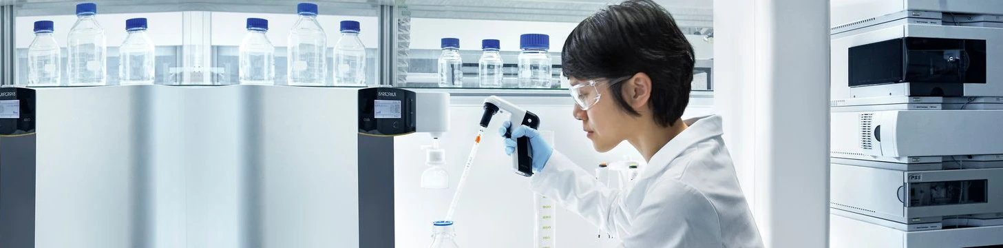 sartorius-edm3-ultrapure-water-for-hplc-analysis