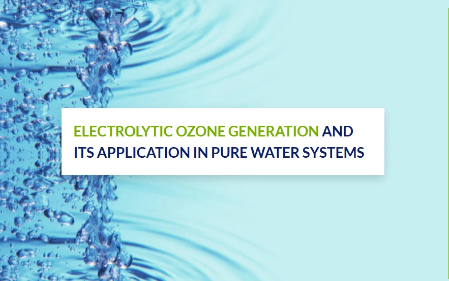 electrolytic-ozone-generation-application-pws