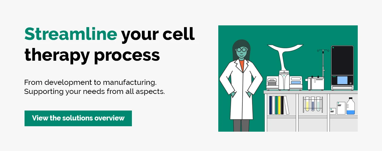 cytiva-streamline-your-cell-therapy-process