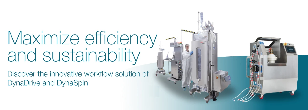 thermofisher-single-use-dynadrive-dynaspin