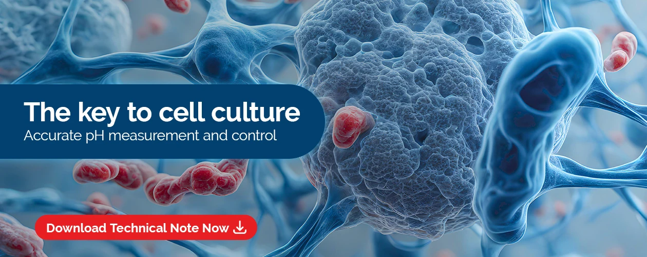 thermofisher-ph-electrode-the-key-to-cell-culture