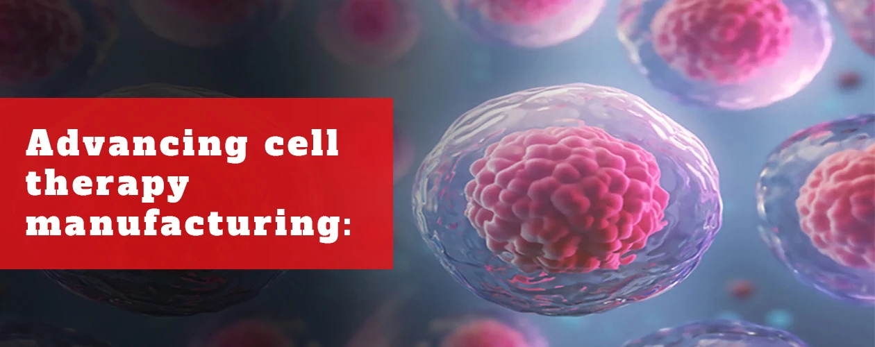 thermofisher-cell-manufacturing-sterility-testing-pa
