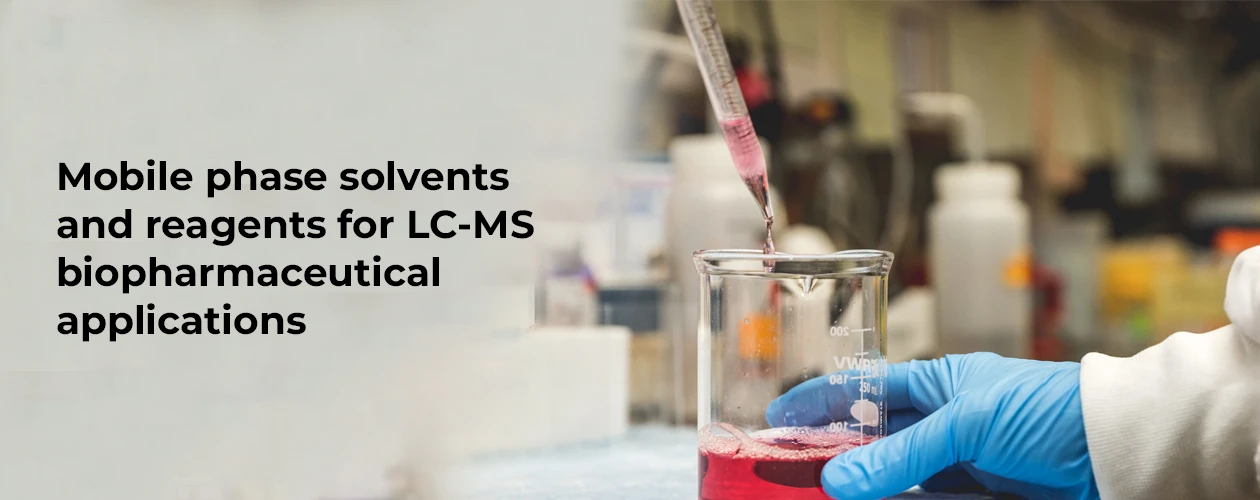 thermofisher-chemicals-mobile-phase-solvents-and-reagents