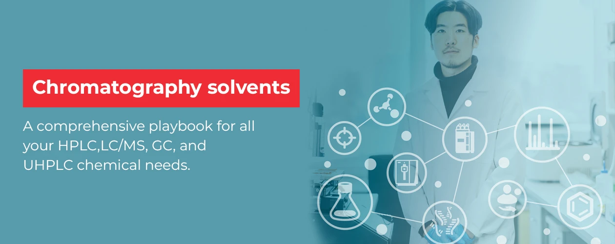 thermofisher-chemicals-chromatography-solvents