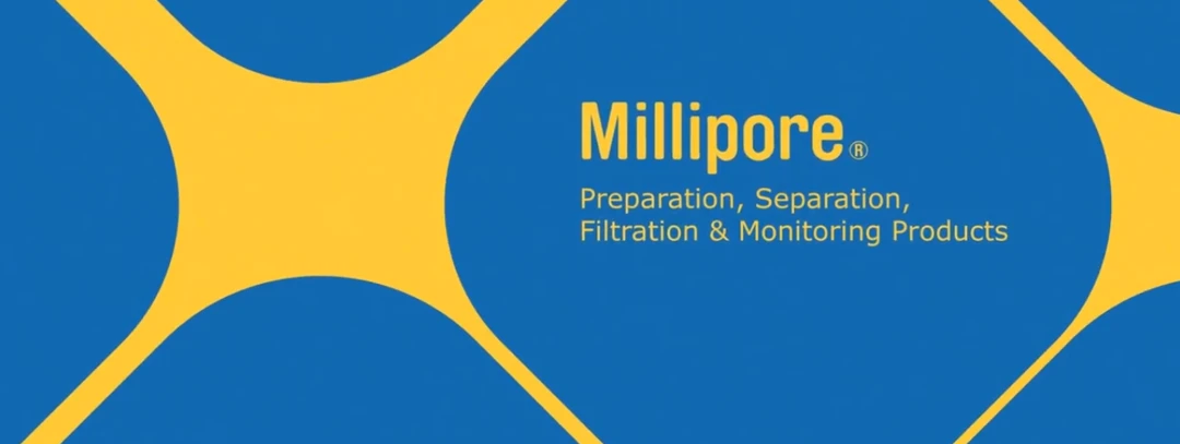 merck-mobius-single-use-innovations-ultimus-film