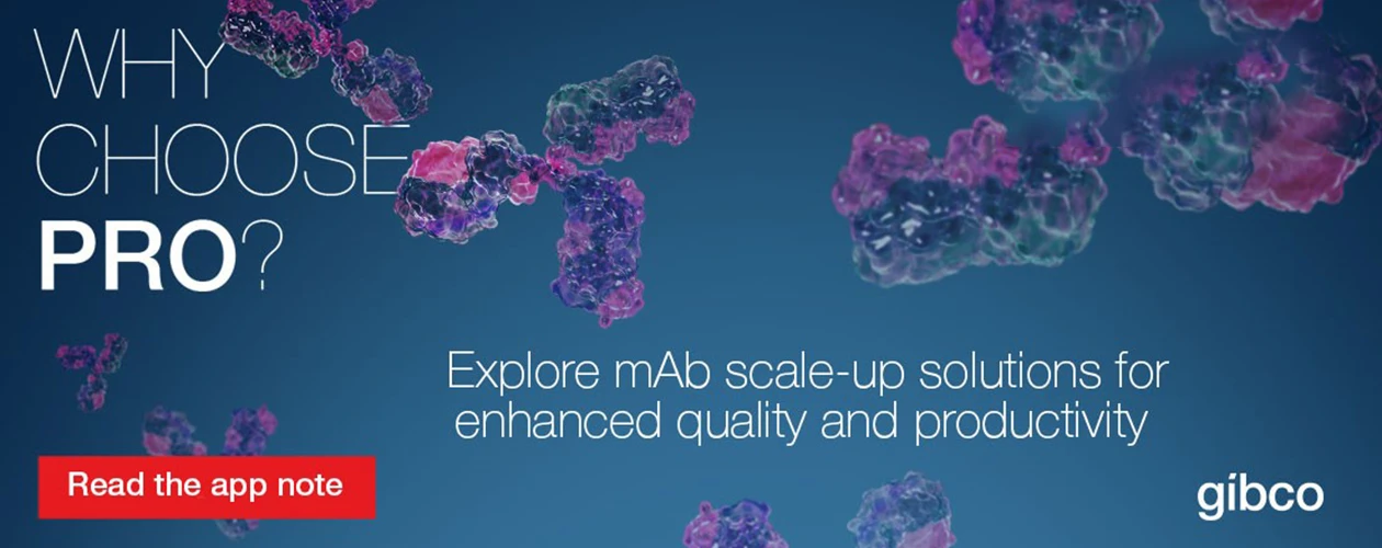 gibco-cell-culture-bioprocessing