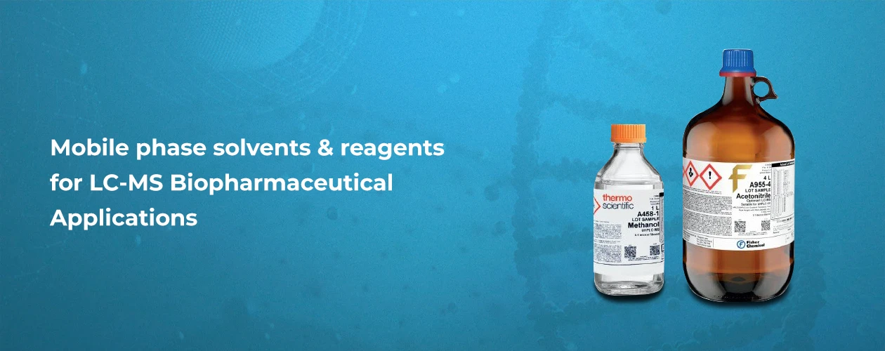 thermofisher-biopharmaceutical-applications