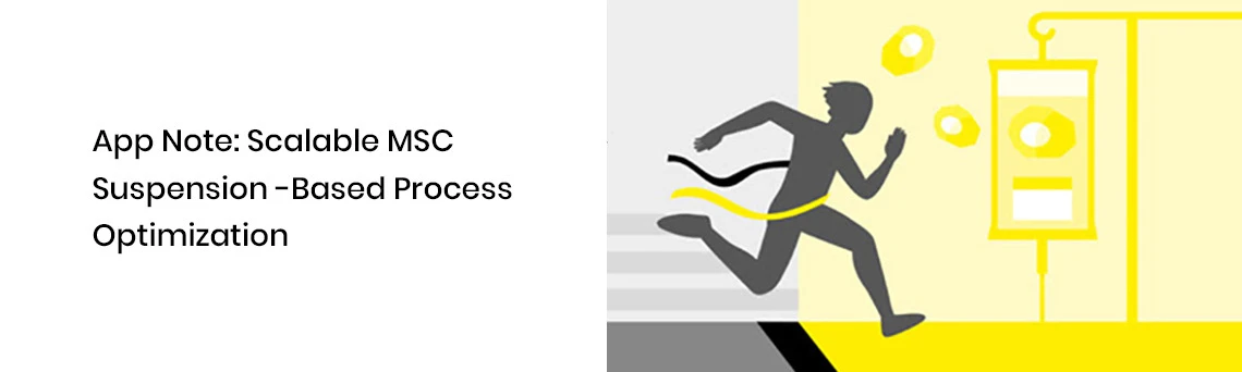 sartorius-edm-5-msc-process-optimization-banner