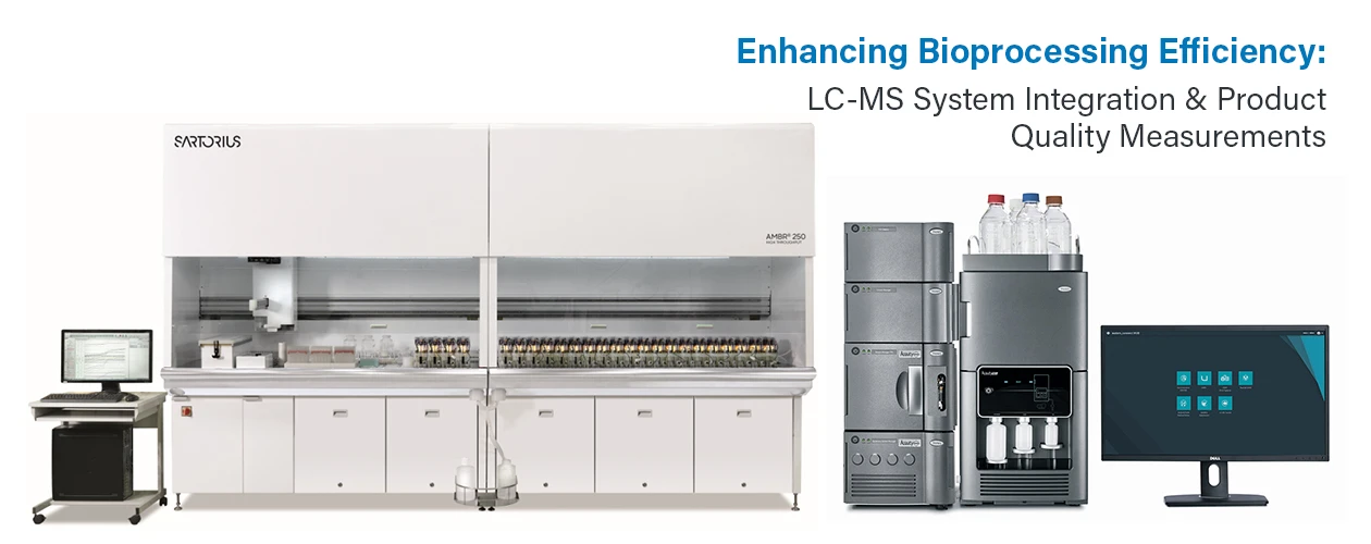 waters-bioprocessing-content-syndication-app-note