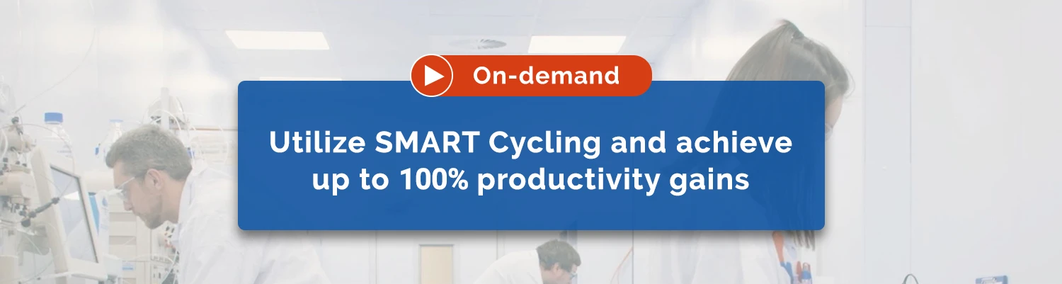 purolite-smart-cycling-full-banner
