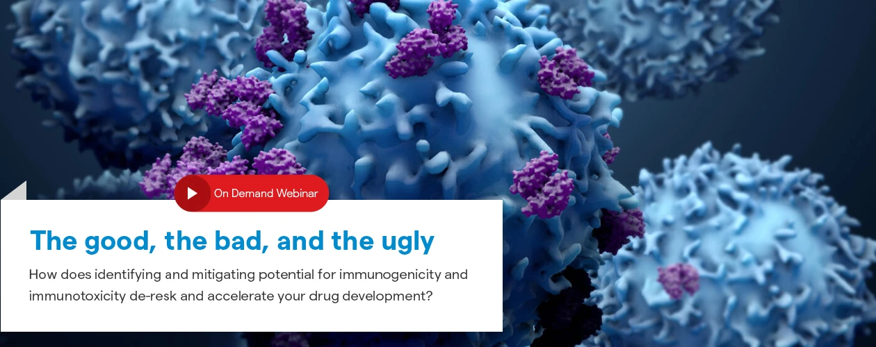 lonza-webinar-biologics-immunogenicity-and-immunotoxicity-de-risk-internal
