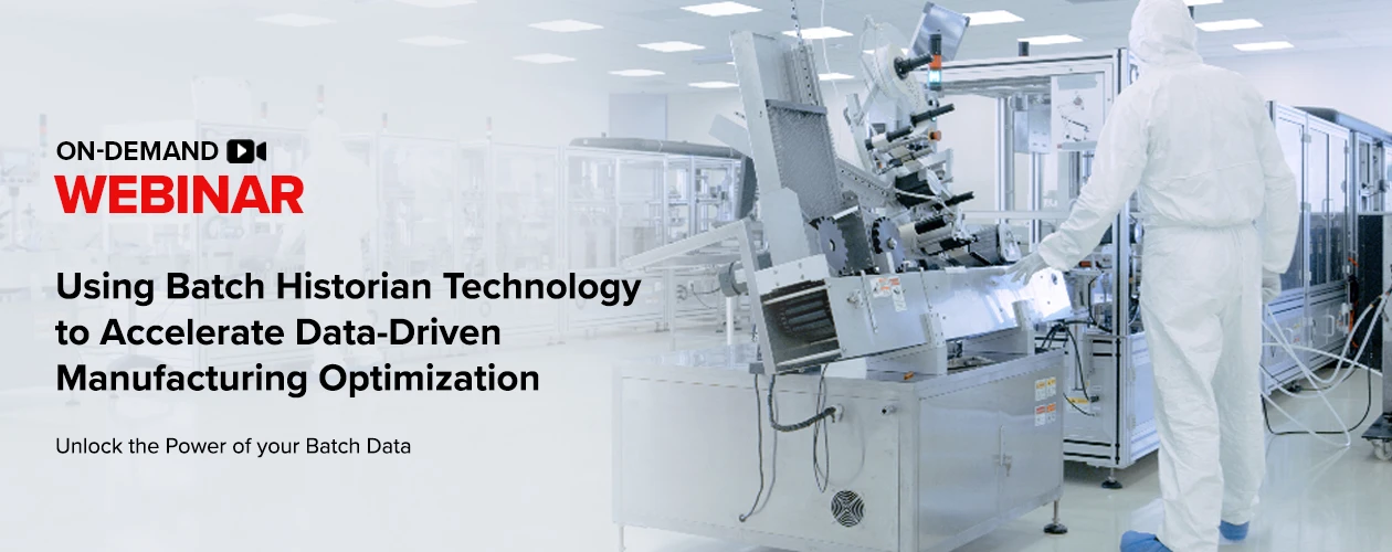 honeywell-batchhistorian-on-demand-webinar