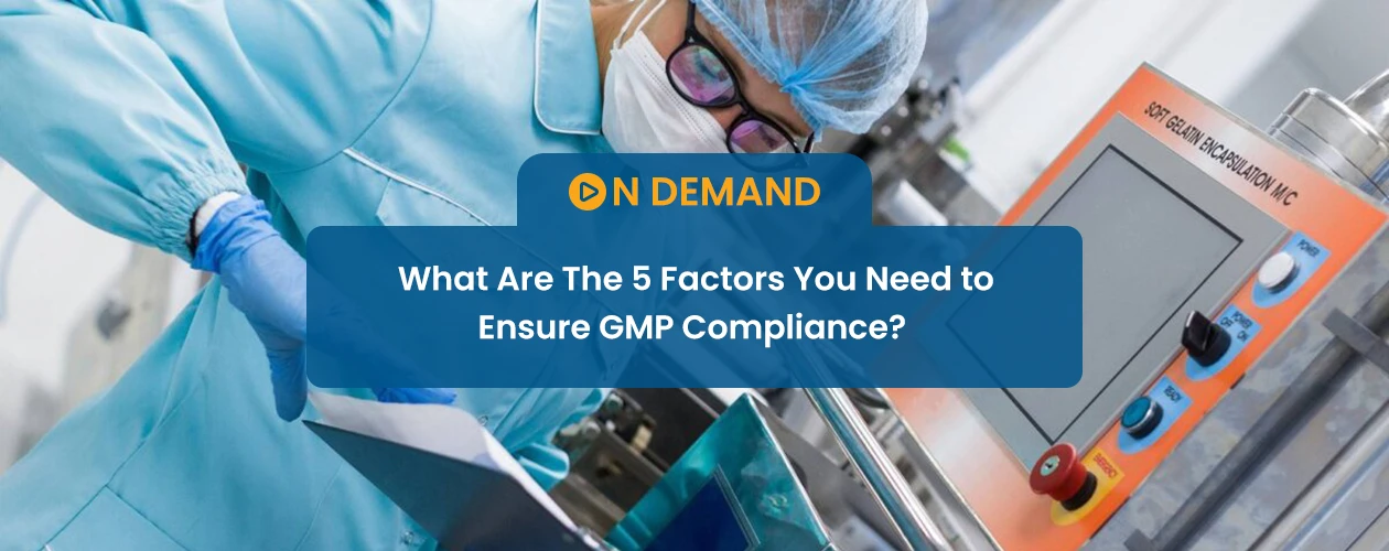 nsf-webinar-gmp