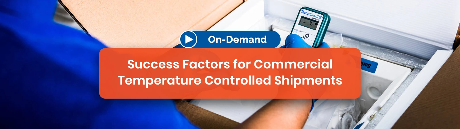 world-courier-ondemand-webinar