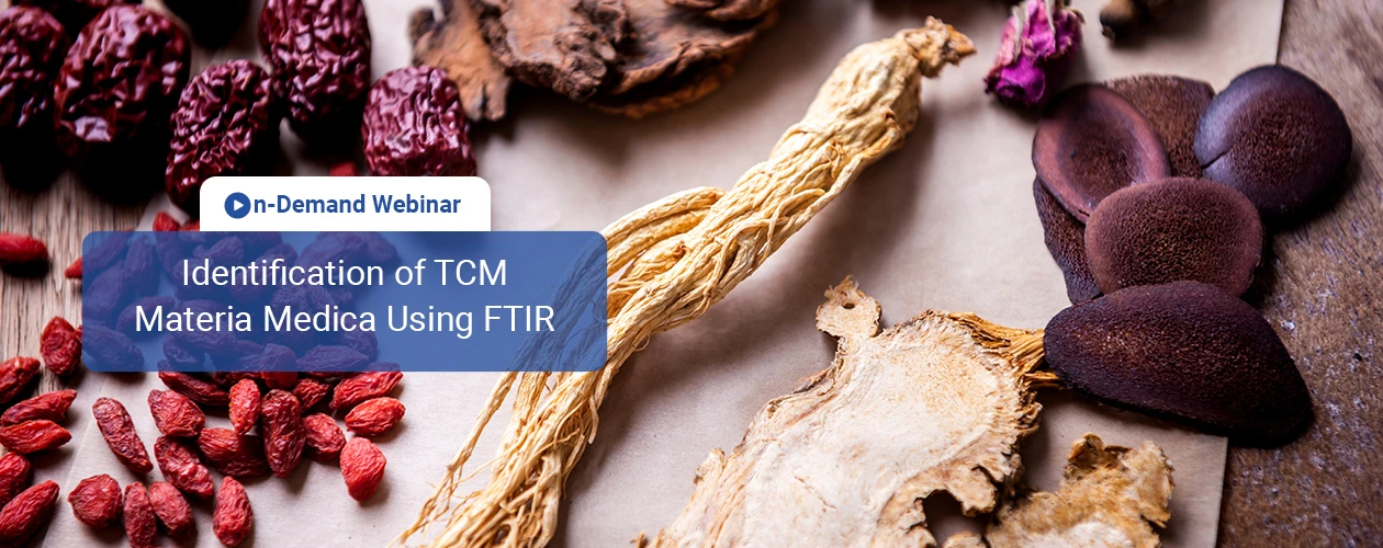 perkinelmer-chinese-medicine-on-demand-webinar