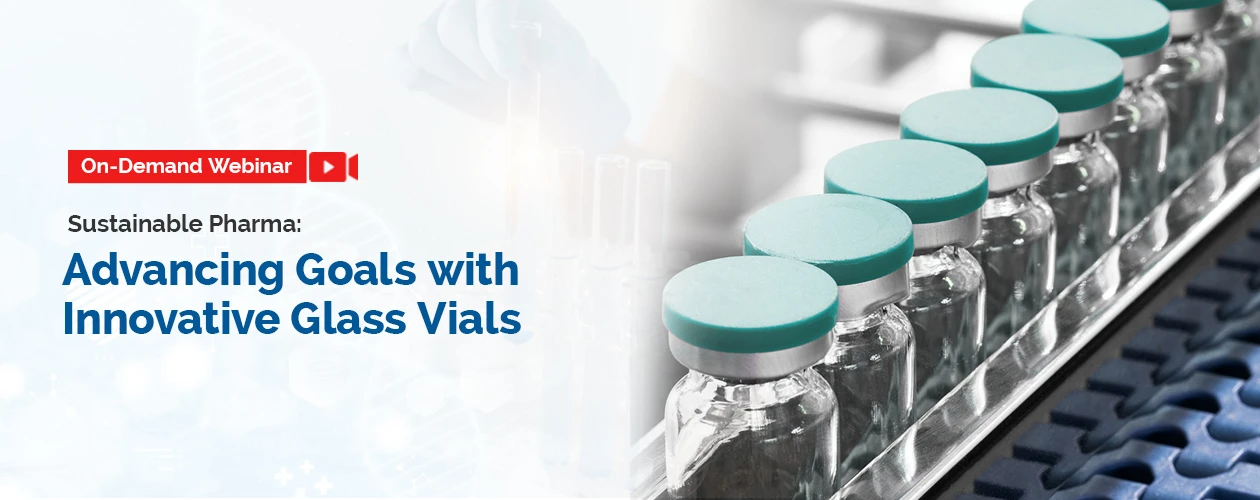 west-pharma-webinar