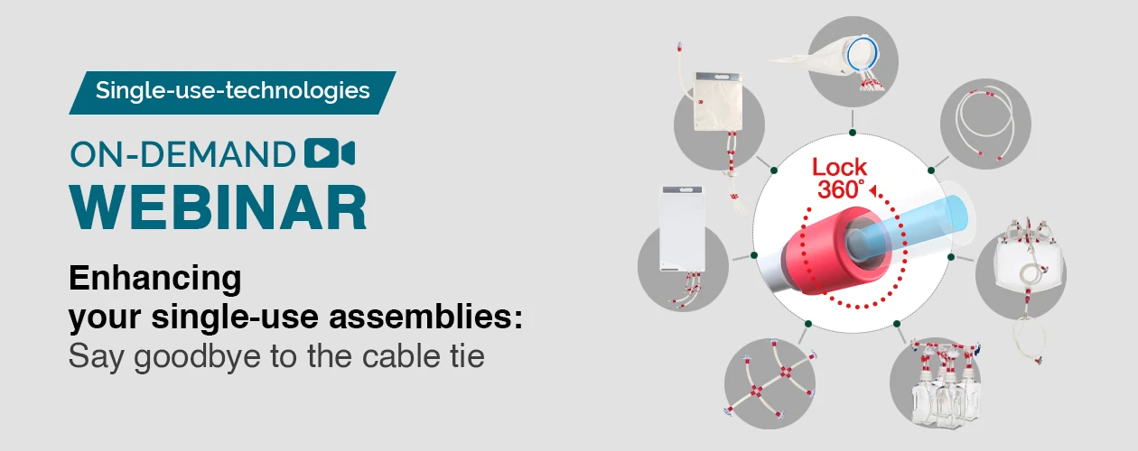 thermofisher-single-use-technologies-on-demand