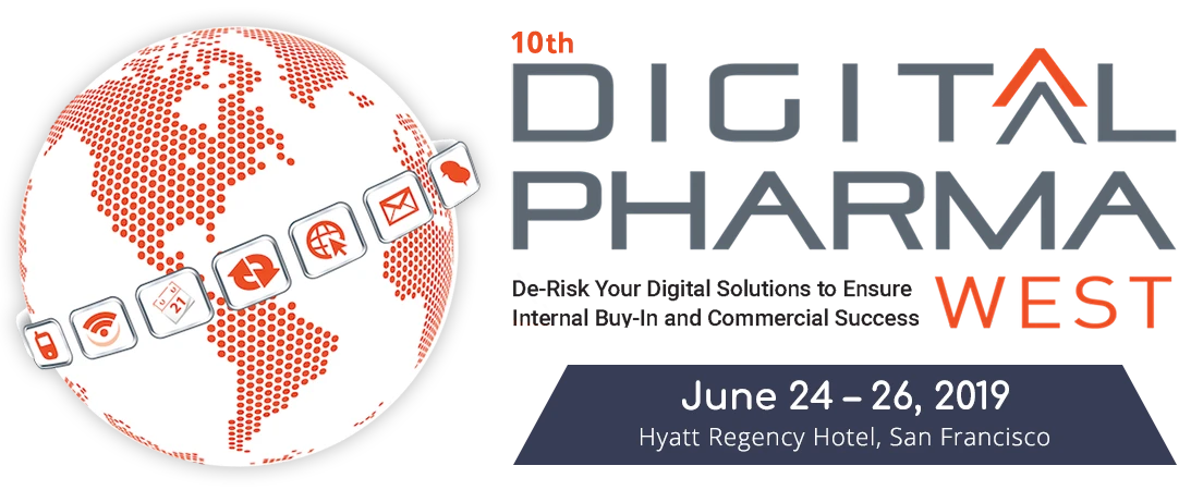 digital-pharma-west