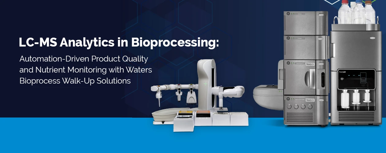 waters-q4-bioprocessing-content-syndication-on-demand-video