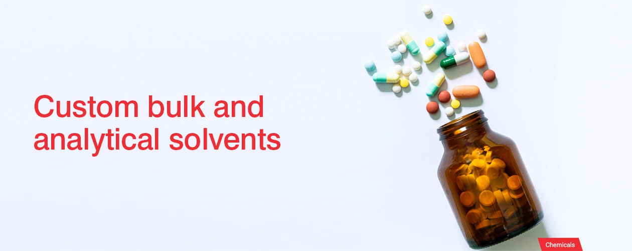 thermofisher-chemical-custom-bulk-and-analytical-solvents