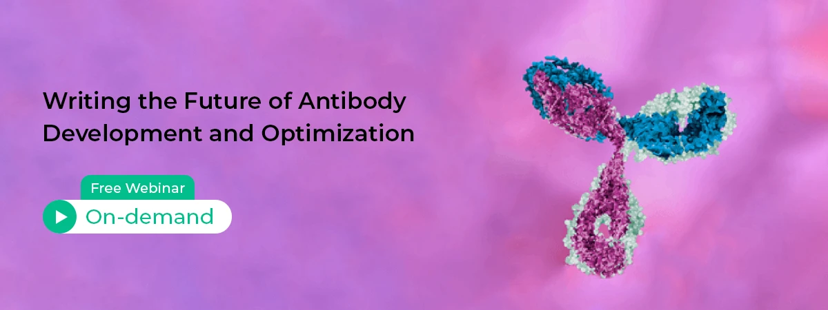 twist-bioscience-webinar