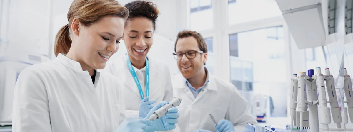 pharma-focus-asia-lab-channel-2021
