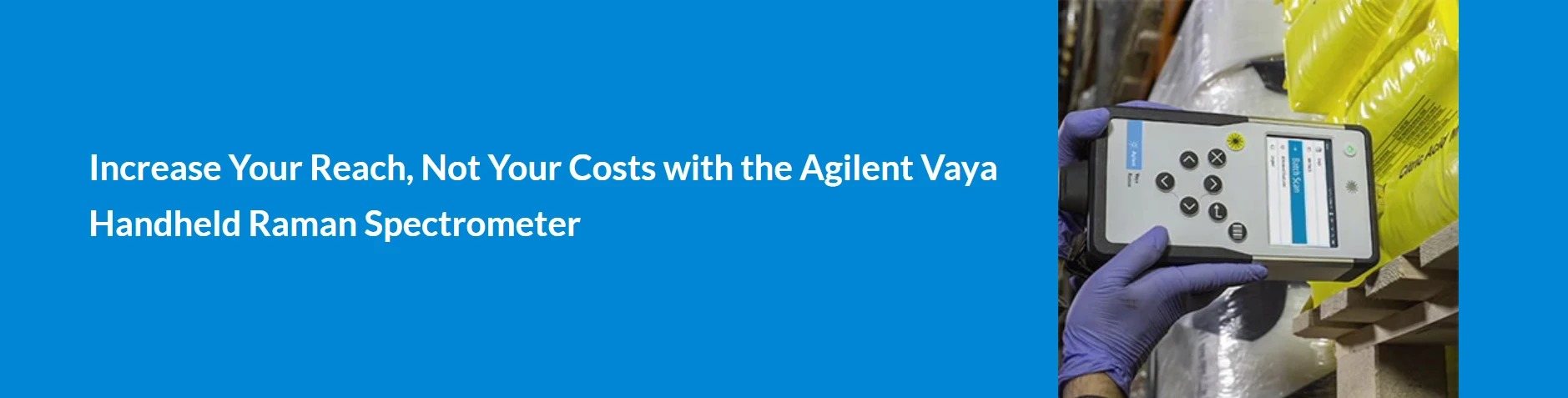 agilent-vaya-spectrometer