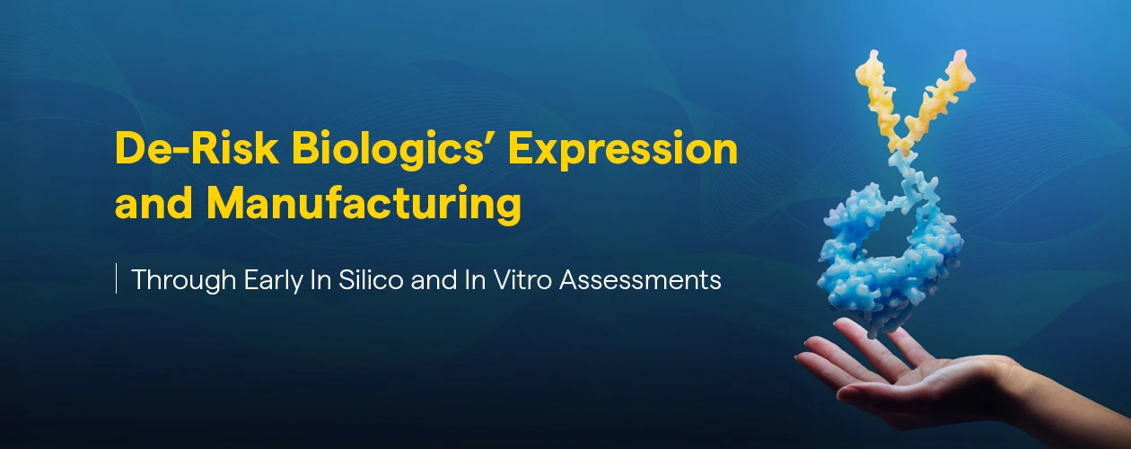 de-risk-biologics-expression-internal